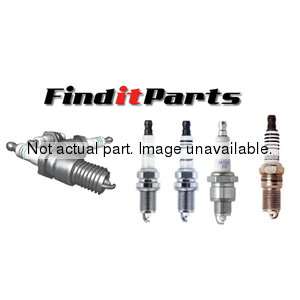 Spark Plugs