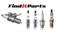 Spark Plugs