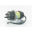 MU159-Fuel Pump