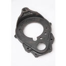 A133211V2934-BRAKESPIDER