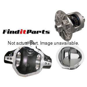 Carrier_assemblies