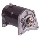 20183-REMAN ALTERNATOR