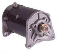 Generators