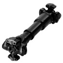17NNC039B392-DRIVESHAFT ASSY 