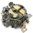 61070-CARBURETOR KIT