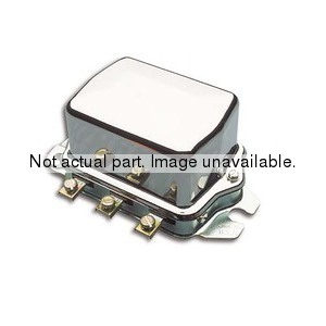 Electrical_regulators