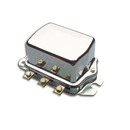 10514475-Regulator Specifications