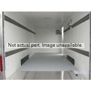 Trailer_panels