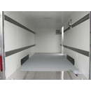026-14215-OBSOLETE - T-style bottom panel w/hardware (15.00" x 96.00")