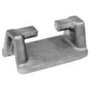 05917-000-SADDLE BUSHING CAP