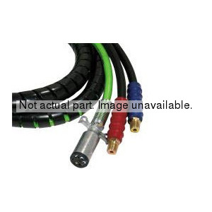 Electrical Assemblies