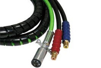 Electrical Assemblies