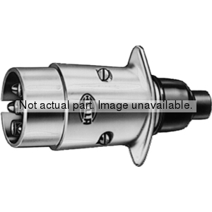 Electrical Connectors