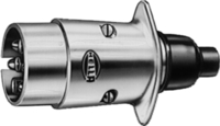 Electrical Connectors