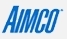 AIMCO