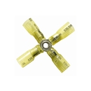 1-52004-Ring Terminal -