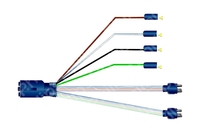 Trailer Harness Systems