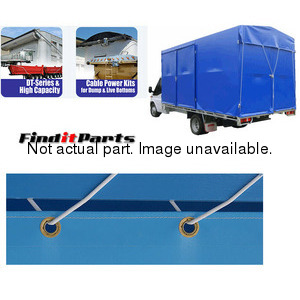 Tarps-1