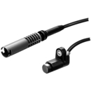 312010001-ELECTRONICS  SENSOR PEDAL FLOOR MOUNT