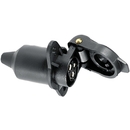 135906021-BULB SOCKET W/O SCRE