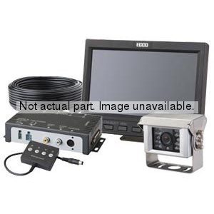 Cameras