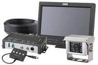 Cameras