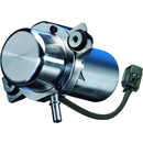H72020031-PIERBURG  VACUUM GOVERNOR MB