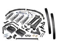 Stabilizers and Kits