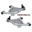 507-1835-CONTROL ARM ASSEMBLY