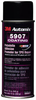 Adhesives, Sealers &amp; Plastic Repair