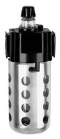 Air Tool Lubricators