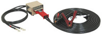 Battery/Electrical Systems