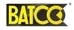 BATCO PARTS