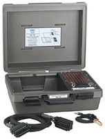 Diagnostic Equipment
