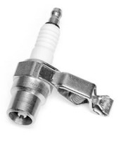 Ignition Tester