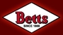betts-spring-logo