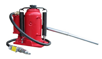 Lifting Equipment