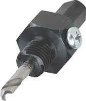 Power Tool Accessories