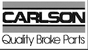 carlson-logo