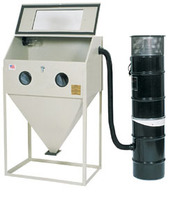 Repair Shop Equipment &amp; Supplies