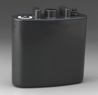 Safety Products