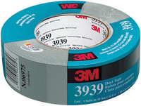 Duct Tape