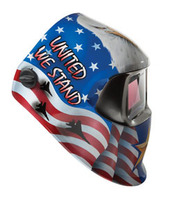 Welding &amp; Welding Accessories