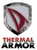 thermal-armor-logo