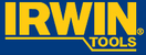 irwin-hanson-logo