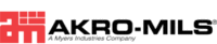 akro-mils-logo