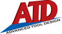 atd-tools-logo