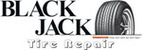 black-jack-tire-repair-logo