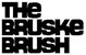 bruske-products-logo
