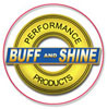 BUFF 'N SHINE
